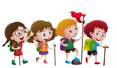 北京海淀區(qū)中關村第二小學科學城北區(qū)幼兒園