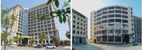 福州科技職業(yè)技術(shù)學院