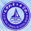 張家口北方機電工業(yè)學(xué)校
