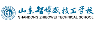 濟(jì)寧山東智博威技工學(xué)校