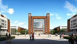 武漢湖北實(shí)驗(yàn)幼兒師范學(xué)校