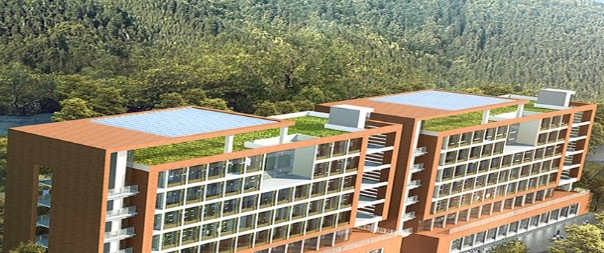 攀枝花攀西職業(yè)學(xué)院