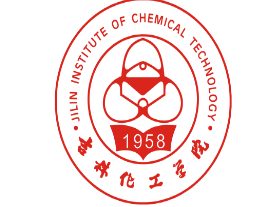 吉林市吉林化工學(xué)院
