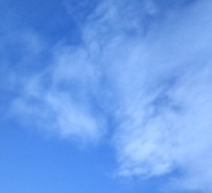 深圳羊臺山小學(xué)