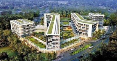 龍華區(qū)第三外國語學(xué)校