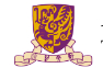 香港中文大學(xué)