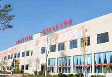 曲靖靖寧職業(yè)技術(shù)學(xué)校