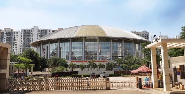 ?？诤Ｄ辖】倒芾砺殬I(yè)技術(shù)學(xué)院