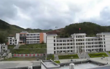 文山富寧縣民族職業(yè)高級(jí)中學(xué)