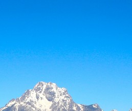 深圳寶安龍騰小學(xué)