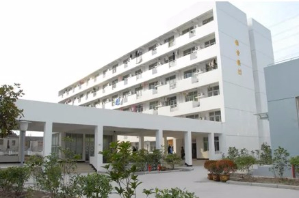 上海民遠(yuǎn)職業(yè)技術(shù)學(xué)院