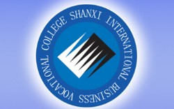 太原山西國(guó)際商務(wù)職業(yè)學(xué)院