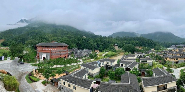 贛州和君職業(yè)學(xué)院