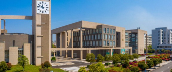 萍鄉(xiāng)學(xué)院