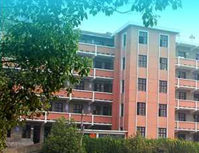 孝感湖北應(yīng)城技工學(xué)校