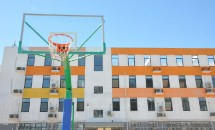 北京教育科學(xué)研究院豐臺(tái)學(xué)校