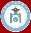 滄州工商職業(yè)學(xué)校