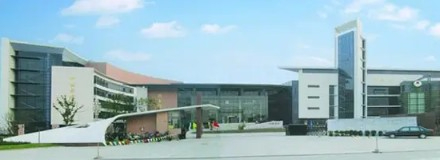 上海尚德實(shí)驗(yàn)學(xué)校