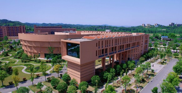 懷化師范高等?？茖W校