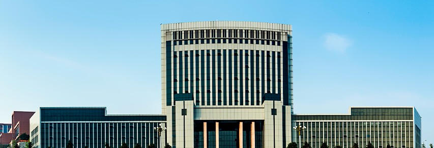 朝陽師范高等?？茖W校