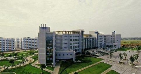 德陽(yáng)四川建筑職業(yè)技術(shù)學(xué)院