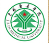 吉林市吉林醫(yī)藥學(xué)院