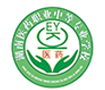 長沙湖南醫(yī)藥職業(yè)中等專業(yè)學校