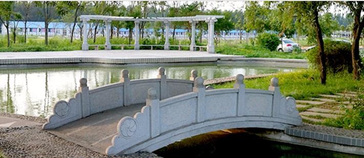 撫順遼陽(yáng)職業(yè)技術(shù)學(xué)院