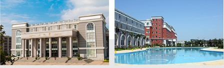 ?？诮?jīng)濟(jì)學(xué)院