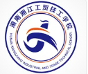 長沙湖南湘江工貿(mào)技工學(xué)校