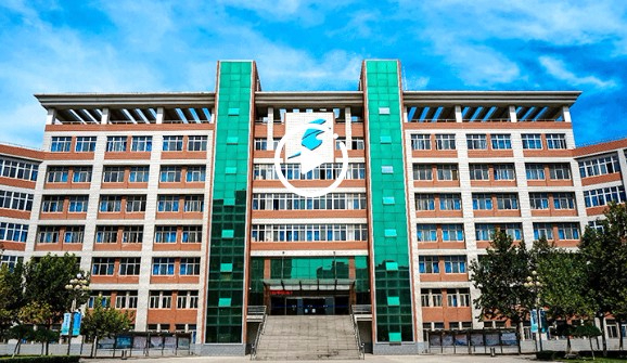 石家莊河北工程技術(shù)學(xué)院