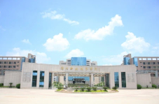 漳州工業(yè)學校