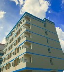 惠州市通用職業(yè)技術(shù)學(xué)校