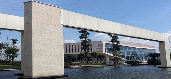 成都四川財經(jīng)職業(yè)學(xué)院