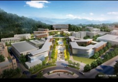 溫州浙江安防職業(yè)技術(shù)學(xué)院