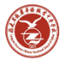 福建省龍巖華僑職業(yè)中專學校