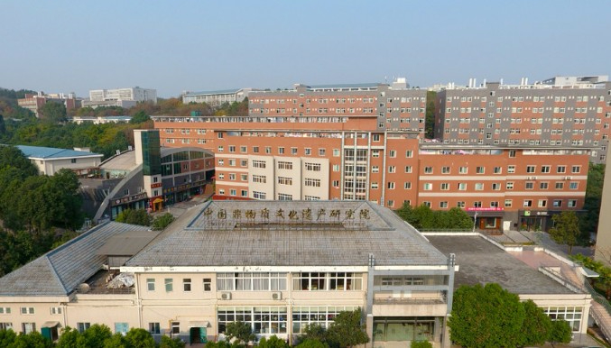 綿陽(yáng)四川文化藝術(shù)學(xué)院