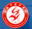 運城市財經(jīng)學校