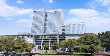 長沙湖南網絡工程職業(yè)學院