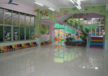 廣州荔賢藝術(shù)幼兒園