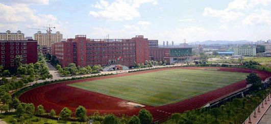 萍鄉(xiāng)市衛(wèi)生學(xué)校 萍鄉(xiāng)市衛(wèi)生學(xué)校