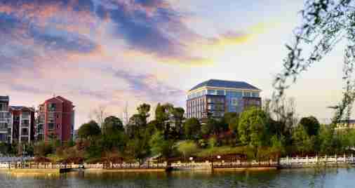 萍鄉(xiāng)衛(wèi)生職業(yè)學(xué)院 萍鄉(xiāng)衛(wèi)生職業(yè)學(xué)院