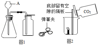 菁優(yōu)網(wǎng):http://www.jyeoo.com