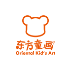 東方童畫(huà)