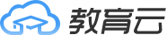 教育云門戶