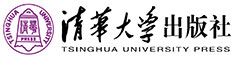 清華大學(xué)出版社
