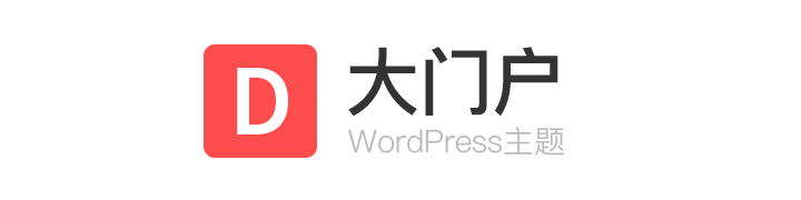 一鳴英語網(wǎng)