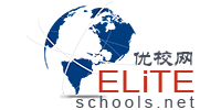 優(yōu)校網(wǎng)
